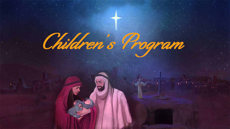 children-s-christmas-program-first-free-will-baptist-church-of-tampa